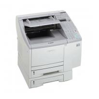 Canon Fax L760 printer