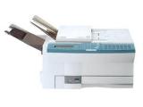 Canon Fax L780 printer