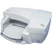 HP 2000CXI PROFESSIONAL PRINTER