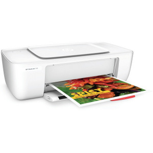 HP DeskJet 1110 printer