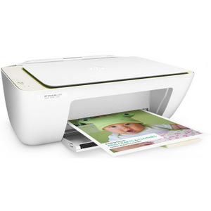 HP DeskJet 2132 printer