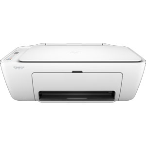 HP DeskJet 2680 printer