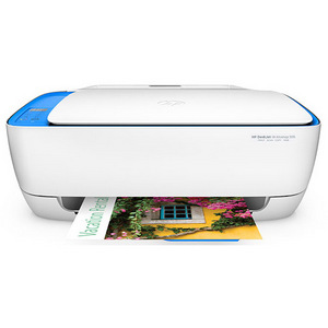 HP DeskJet 3636 printer