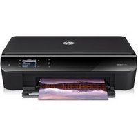 HP ENVY 4508 printer
