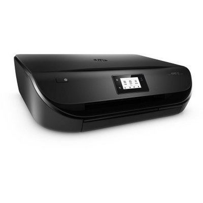 HP ENVY 4510 All-in-One printer