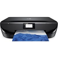 hp envy 5012 printer