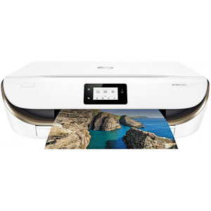 HP ENVY 5034 printer