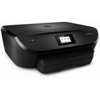 HP ENVY 5543 printer
