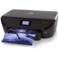HP ENVY 6230 printer