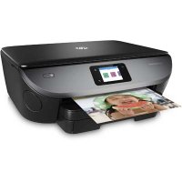 HP ENVY 7130 printer