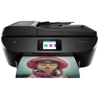 HP ENVY 8005 printer