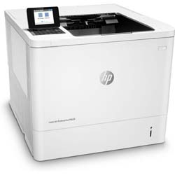HP  LaserJet Enterprise M609X Printer