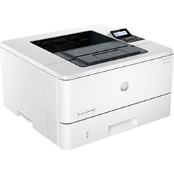 HP LaserJet Pro 4001dn printer