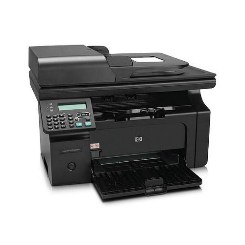 HP LaserJet Pro M1219nf Printer Toner Cartridge