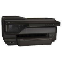 HP OFFICEJET 7620 PRINTER