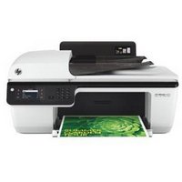HP OfficeJet 2622 printer