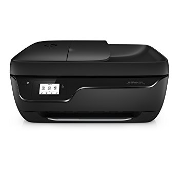 HP OfficeJet 3831 printer