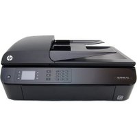 HP OfficeJet 4634 printer