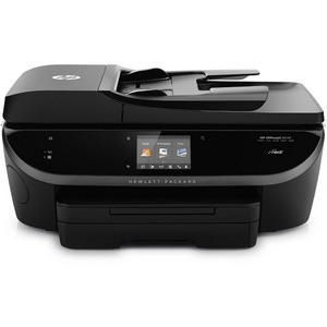 HP OfficeJet 8045 printer