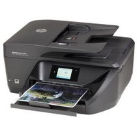 HP OFFICEJET PRO 6958 PRINTER