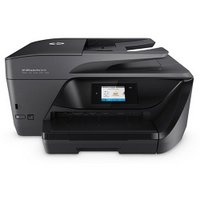HP OFFICEJET PRO 6976 PRINTER