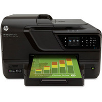 HP OFFICEJET 8600 PRINTER