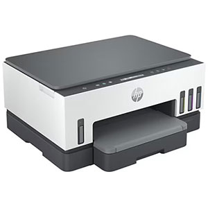 HP Smart Tank 7001 printer
