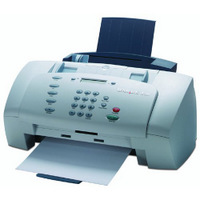 Lexmark X125-Pro printer