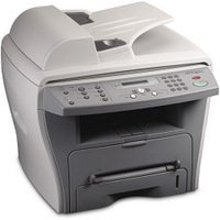 Lexmark X215 printer