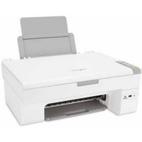 Lexmark X2300 printer