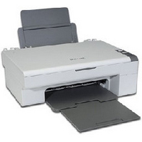 Lexmark X2330 printer