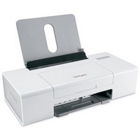 Lexmark Z1300 printer
