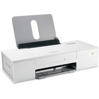 Lexmark Z1410 printer