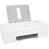 Lexmark Z845 printer