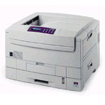 Okidata Oki-C9500 printer