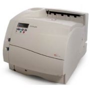 Lexmark Optra-S4059 printer