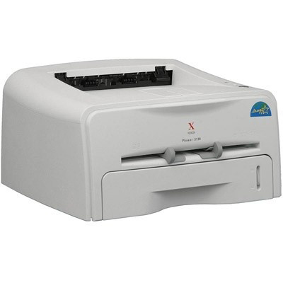 Xerox Phaser-3130 printer