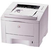 Xerox Phaser-3400 printer