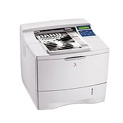 Xerox Phaser-3450D printer
