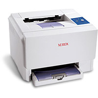 Xerox Phaser-6110 printer