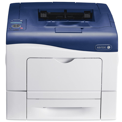 Xerox Phaser-6600n printer