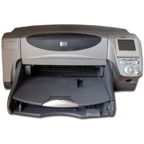 HP PhotoSmart 1315 printer