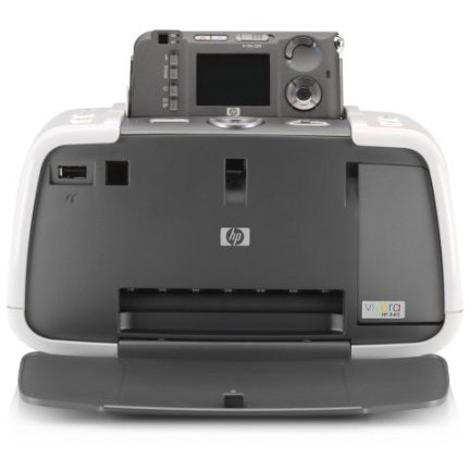 HP PhotoSmart 422 printer