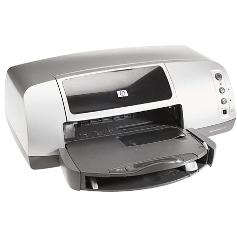 HP PhotoSmart 7150v printer