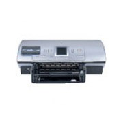 HP PhotoSmart 8400 printer