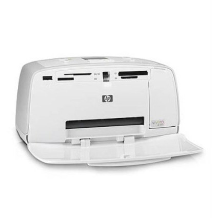 HP PhotoSmart A512 printer