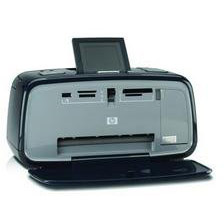 HP PhotoSmart A617 printer