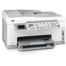 HP PhotoSmart C7288 printer