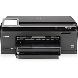 HP PhotoSmart Plus B210 printer