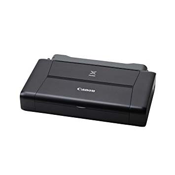 Canon PIXMA iP110 printer